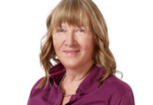 Foodservice Packaging Association launches new independent compliance procedure