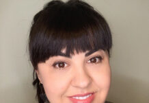 How can packaging help you keep up with booming world of vitamins and supplements?