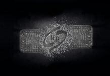 Klöckner Pentaplast announces ‘major breakthrough’ in food packaging