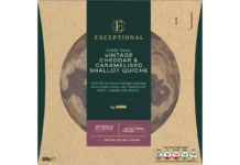 Asda launches new range in ‘distinctly premium’ packaging