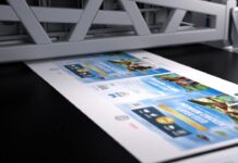 Dispelling the myths of digital corrugated printing