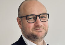 Dantex Group appoints digital director for Pico division