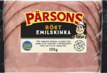 PP-based mono-material gives Mondi another slice of sustainable packaging