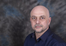 Enabling ‘farm to fork’ efficiency between supermarkets and producers