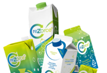 Commercial launch of ‘revolutionary’ ReZorce packaging gathers momentum