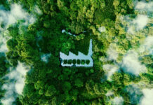 Intelligent energy management: your key towards sustainable manufacturing