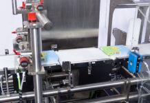 Combating rising costs in carton applications