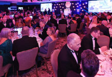 Seven new categories confirmed for Plastics Industry Awards