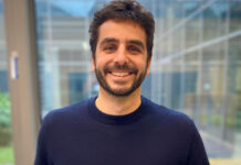 Conference programme announced for Plastics Recycling Show Europe