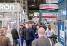 Smart technology to be key focus of PPMA Show 2024