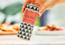 Asda launches its first canned wine range