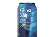 Four brands recognised for design and creative excellence in canned drinks