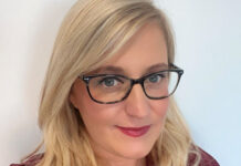 Pallet pooler appoints head of commercial services Rebecca Price