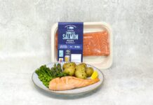 Sainsbury’s unveils pulp cardboard packs in ‘UK supermarket first’