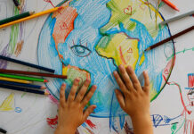 LC Packaging outlines strong progress in sustainability journey LC Packaging sustainability report