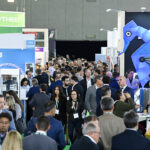 Stage is set for world’s largest plastics recycling event PRS Europe