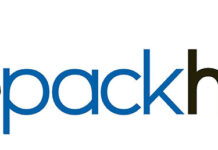 Packaging innovation consultancy appoints technical services manager ThePackHub logo