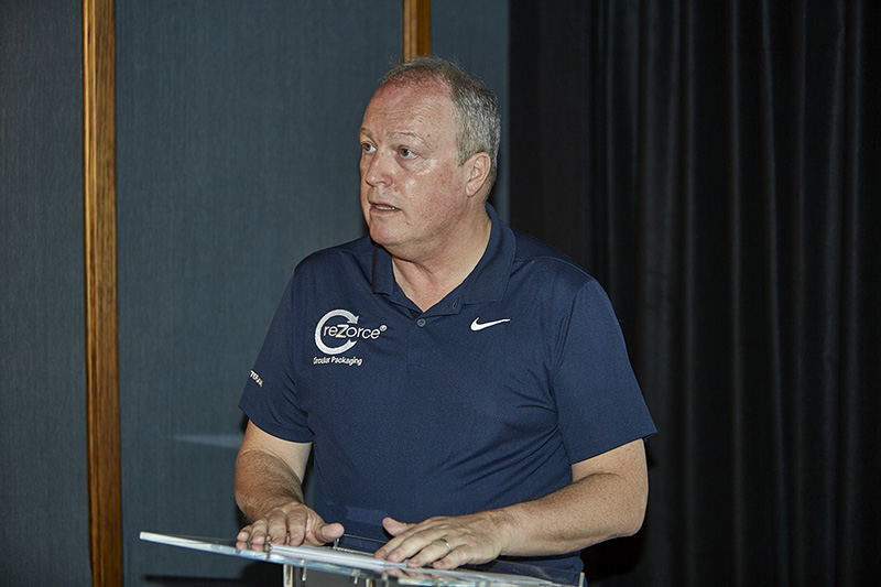 Neil Court-Johnston