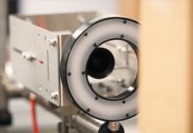 Automated solutions aim to reduce risk of product labelling errors Domino automated solutions