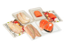 SEE launches trio of ‘groundbreaking’ top webs SEE top webs