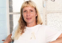 Aquapak appoints sustainability specialist to advisory board Debbie Luffman