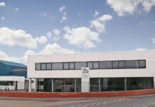 Stoelzle Glass Group celebrates 30-year milestone