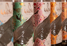 Bespoke glass design: elevating spirits packaging with Stoelzle Stoelzle Glass Group