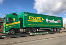 Family-owned firm to provide ‘unique’ end-to-end Highland recycling service