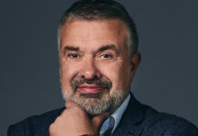 Macfarlane strengthens European team with senior appointment Joost Meijs