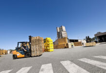 James Jones & Sons’ Australian subsidiary expands with new acquisition Pinetec