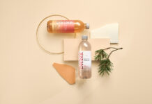 Labels guide e-book aims to boost packaging recyclability goals UPM Raflatac launches new Packaging Recyclability Guide