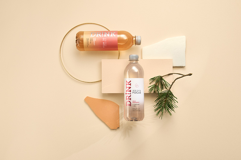 UPM Raflatac launches new Packaging Recyclability Guide