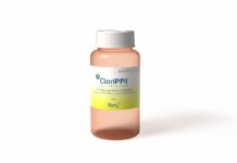 Berry tips new solution to ‘transform’ healthcare packaging