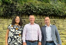 2M Group of Companies signs agreement with Transcend Packaging to supply Morro Coating