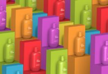 Berry to showcase its sustainability offering at Scanpack