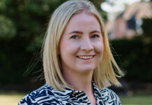 Loma appoints first global marketing director Samantha Neves
