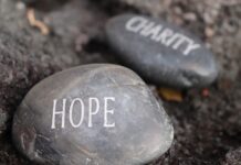 Croxsons announces formal commitment to charitable giving through 10% pledge