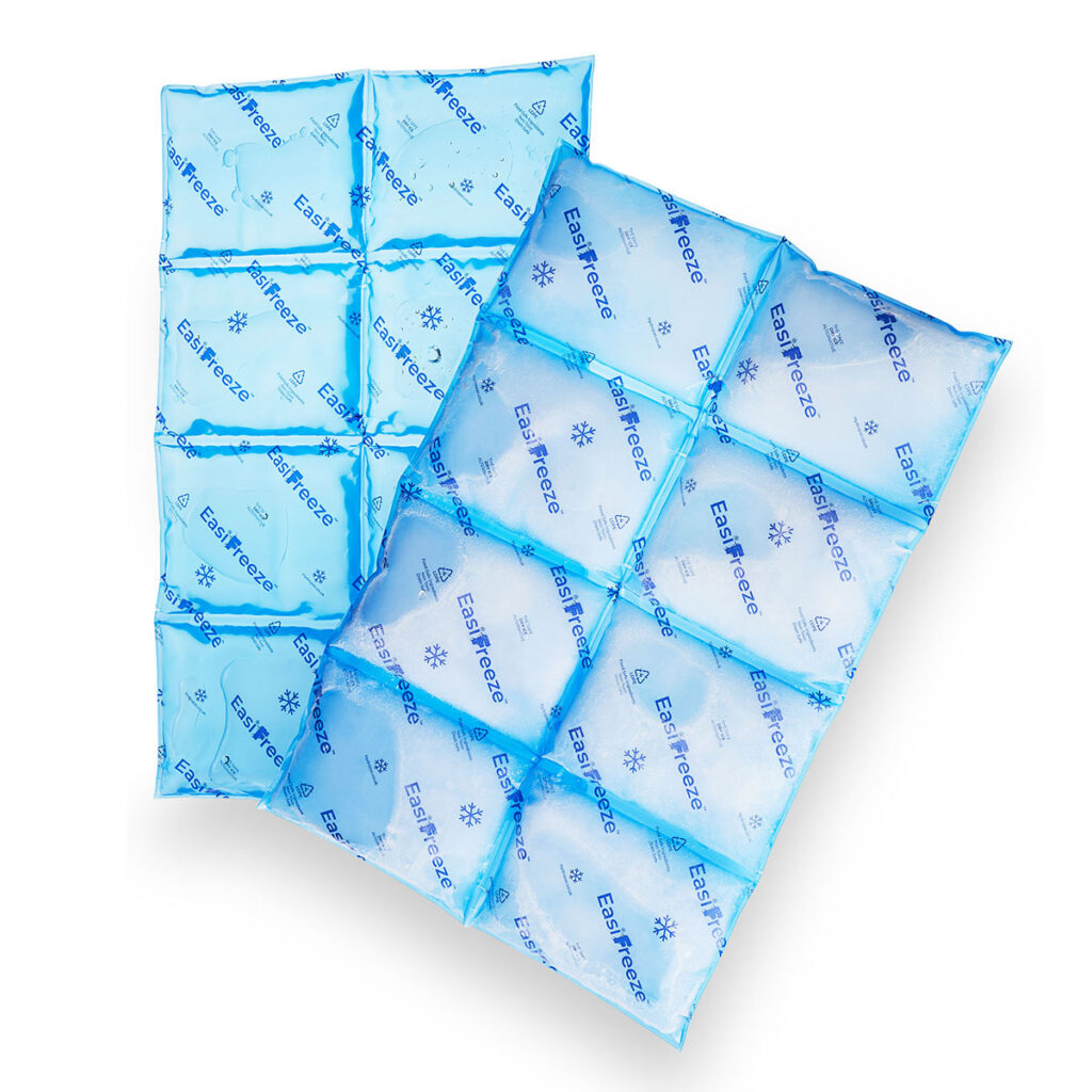 EasiFreeze Water Ice Pack