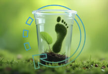 Sustainability Passports prove environmental credentials of Greiner products Greiner Packaging