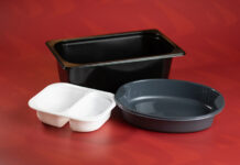 MCC Group doubles production capability for PP/EVOH trays MCC Group