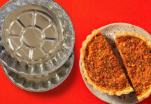 Foil tray manufacturer secures supply agreement with Greencore i2r and Greencore partnership