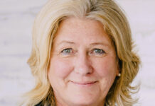 BCMPA seeks entries for Pitch the Co-Packers competition Emma Verkaik, CEO of the BCMPA