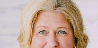 Emma Verkaik, CEO of the BCMPA