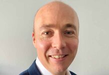 Turning PPWR challenges into opportunities for meat and protein businesses Ben Elkington