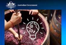 Packamama secures grant funding to innovate sustainable wine packaging Packamama secures grant to innovate sustainable packaging for Australian wines
