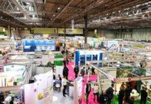 ‘Must-attend’ Packaging Innovations & Empack 2025 to showcase latest trends Packaging Innovations & Empack