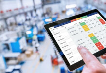 Nulogy launches Smart Factory to help achieve ‘new levels of operational excellence’ Nulogy Smart Factory