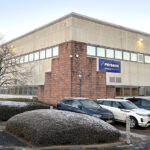Macfarlane completes acquisition of Pitreavie Group Pitreavie Head Office