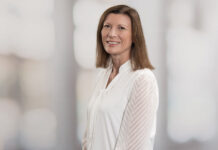 Sustainable collaboration in food and beverage manufacturing Rachael Satchwell. Domino Printing Sciences