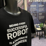 HowToRobot exhibition image